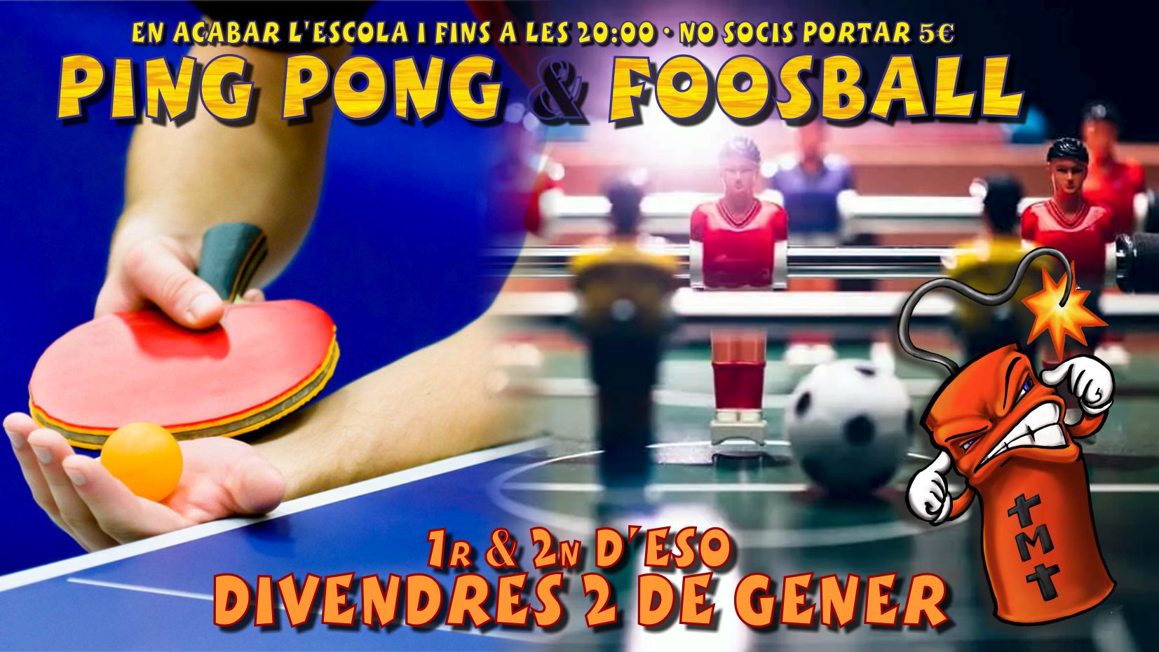 1_Ping-Pong-futboli.2