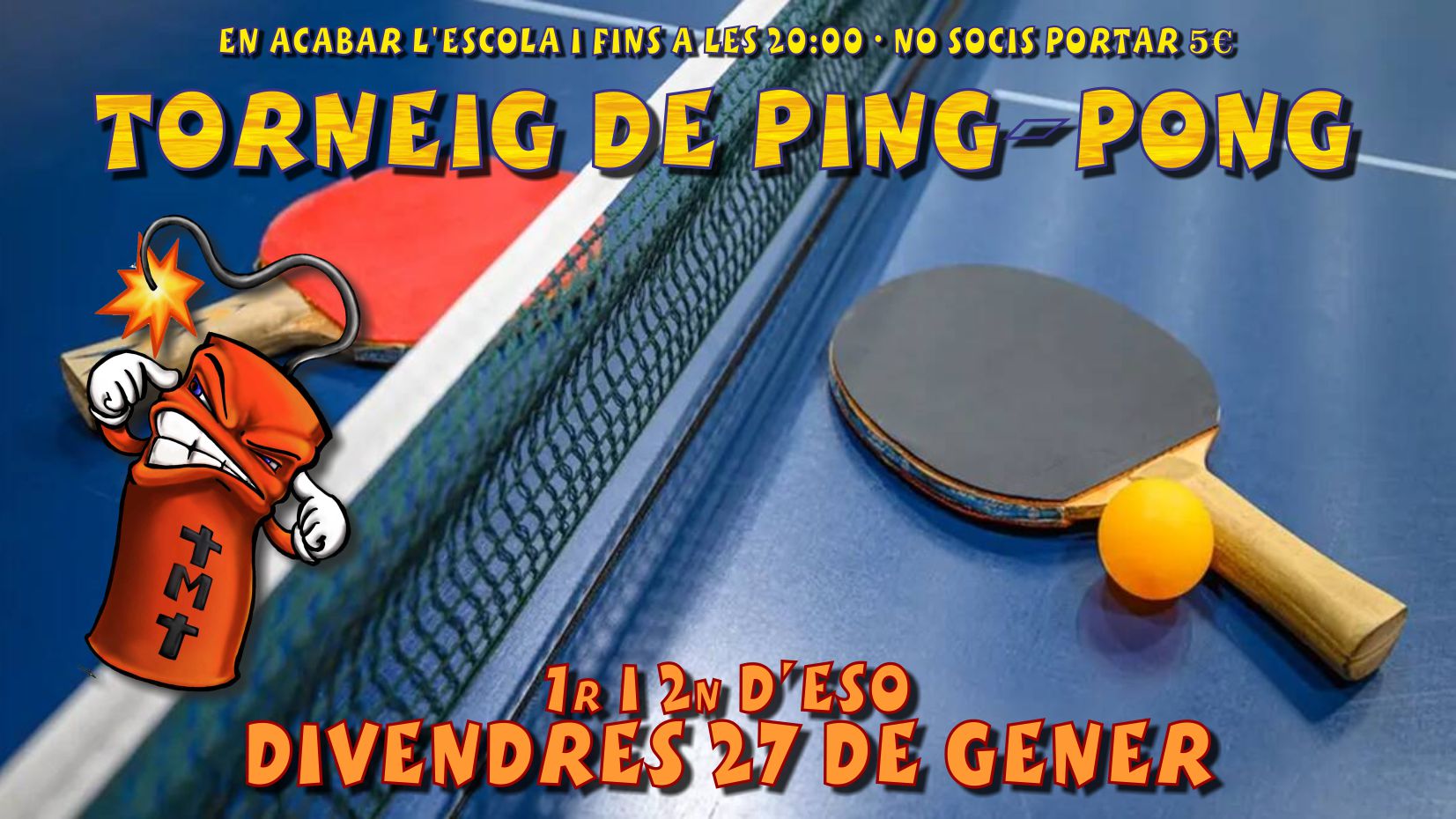 1_Ping-Pong