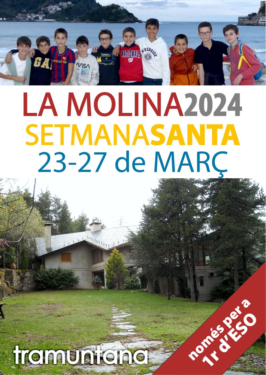 La-Molina-2024.1