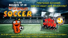 1_Futbol.13