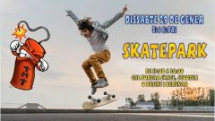 1_Skate