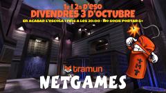 1_ciber-games.3