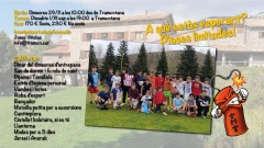 Castellar-de-nHug.20252