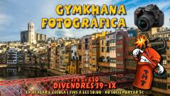 Gymkhana-fotografica.6