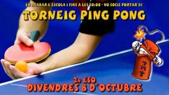 Ping-Pong.6