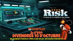 Risk.2