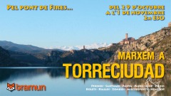 TC-fires.2025