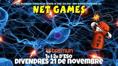 netgames.1