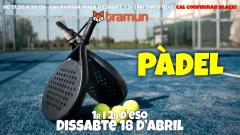 padel.5