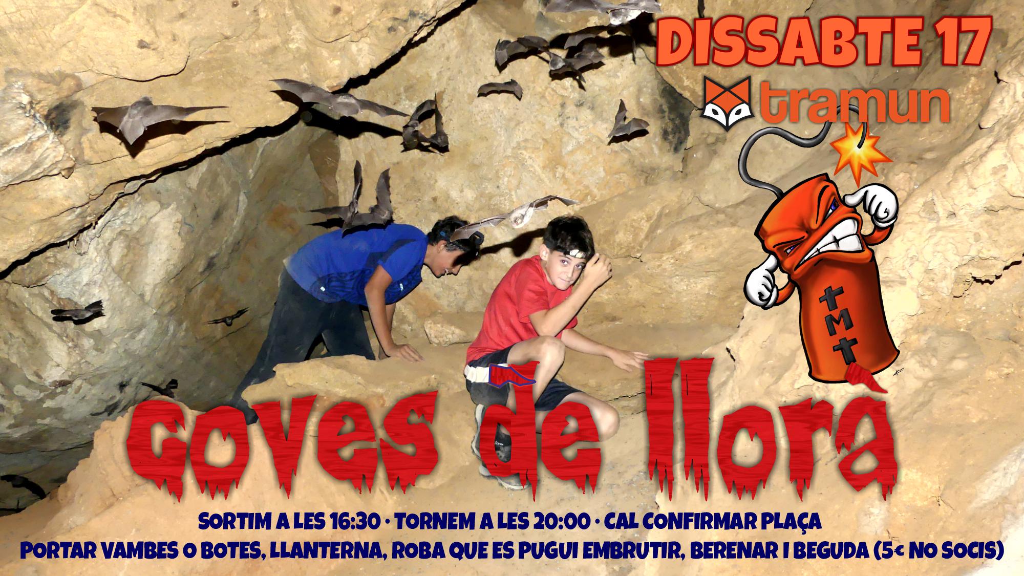 1_Coves.5