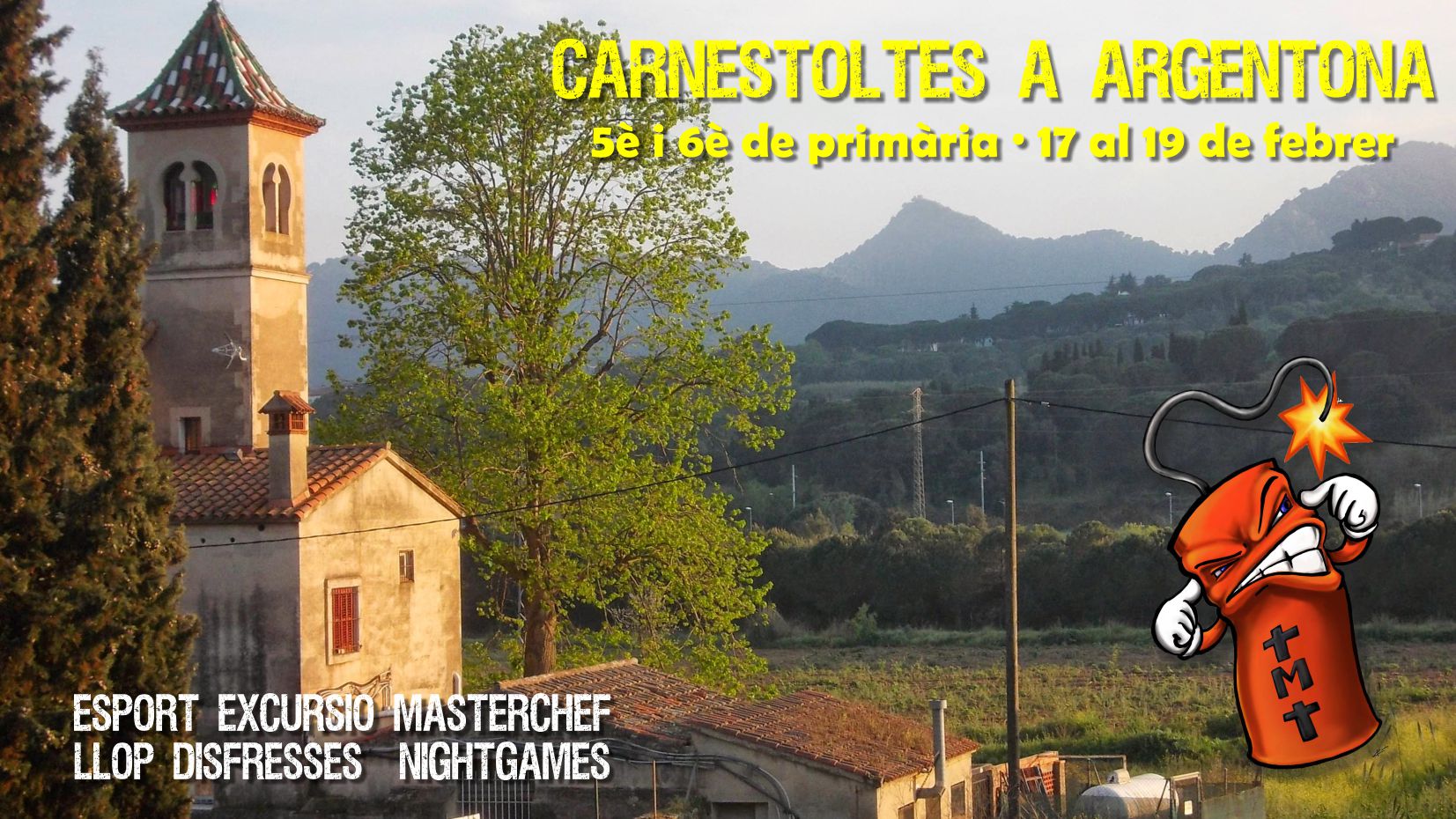 Carnestoltes-2023