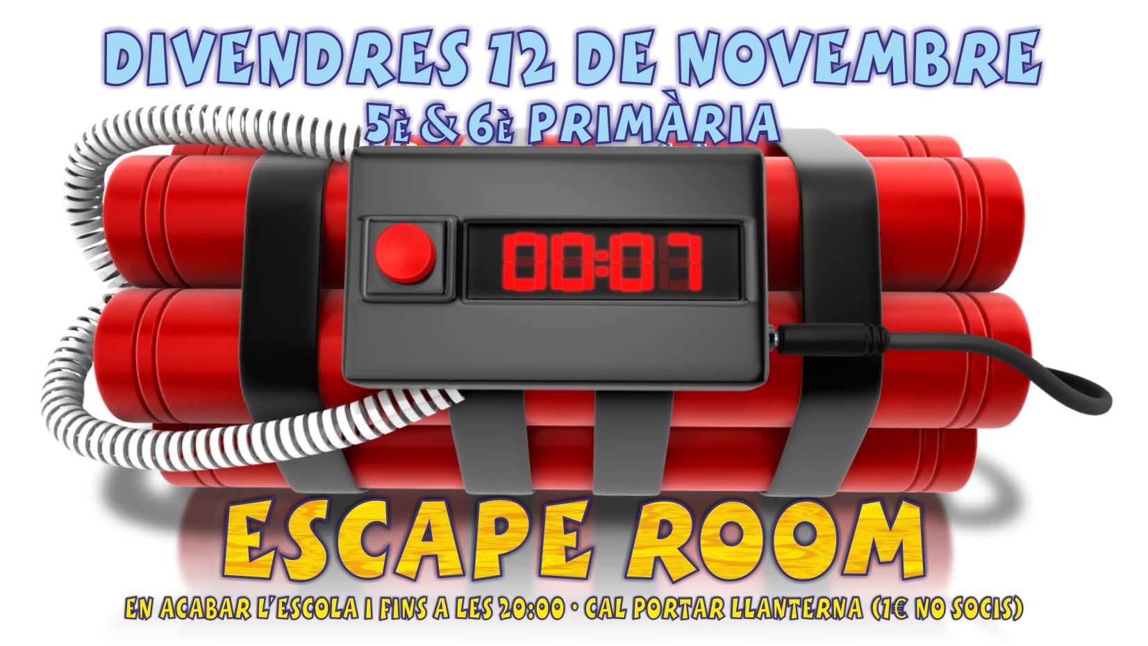 Escape-room.3