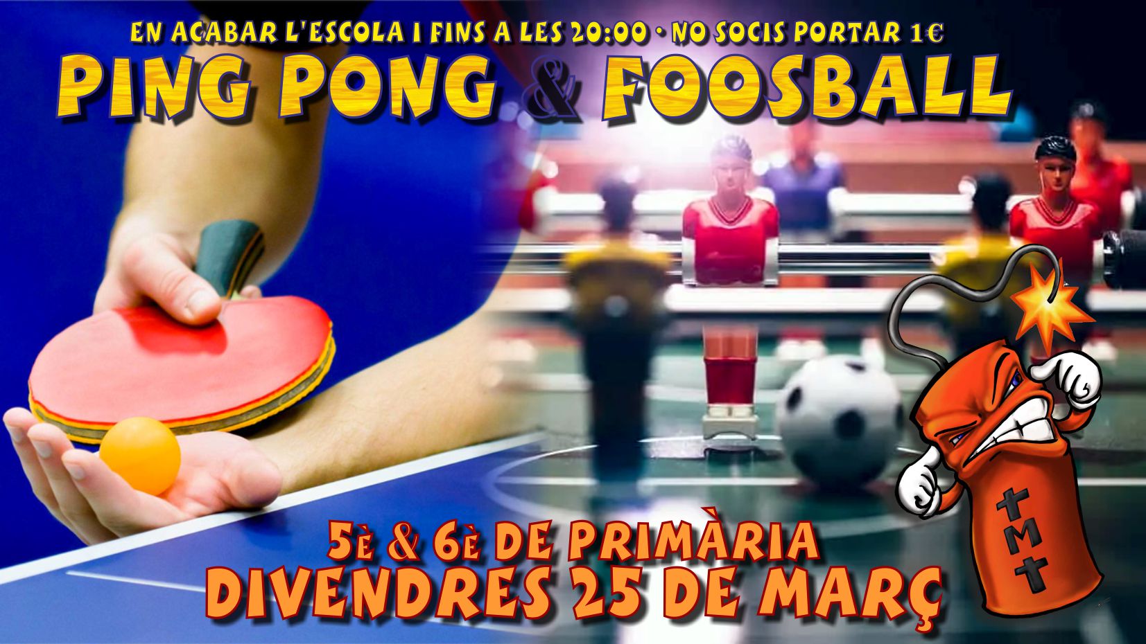 Ping-Pong-futboli.3