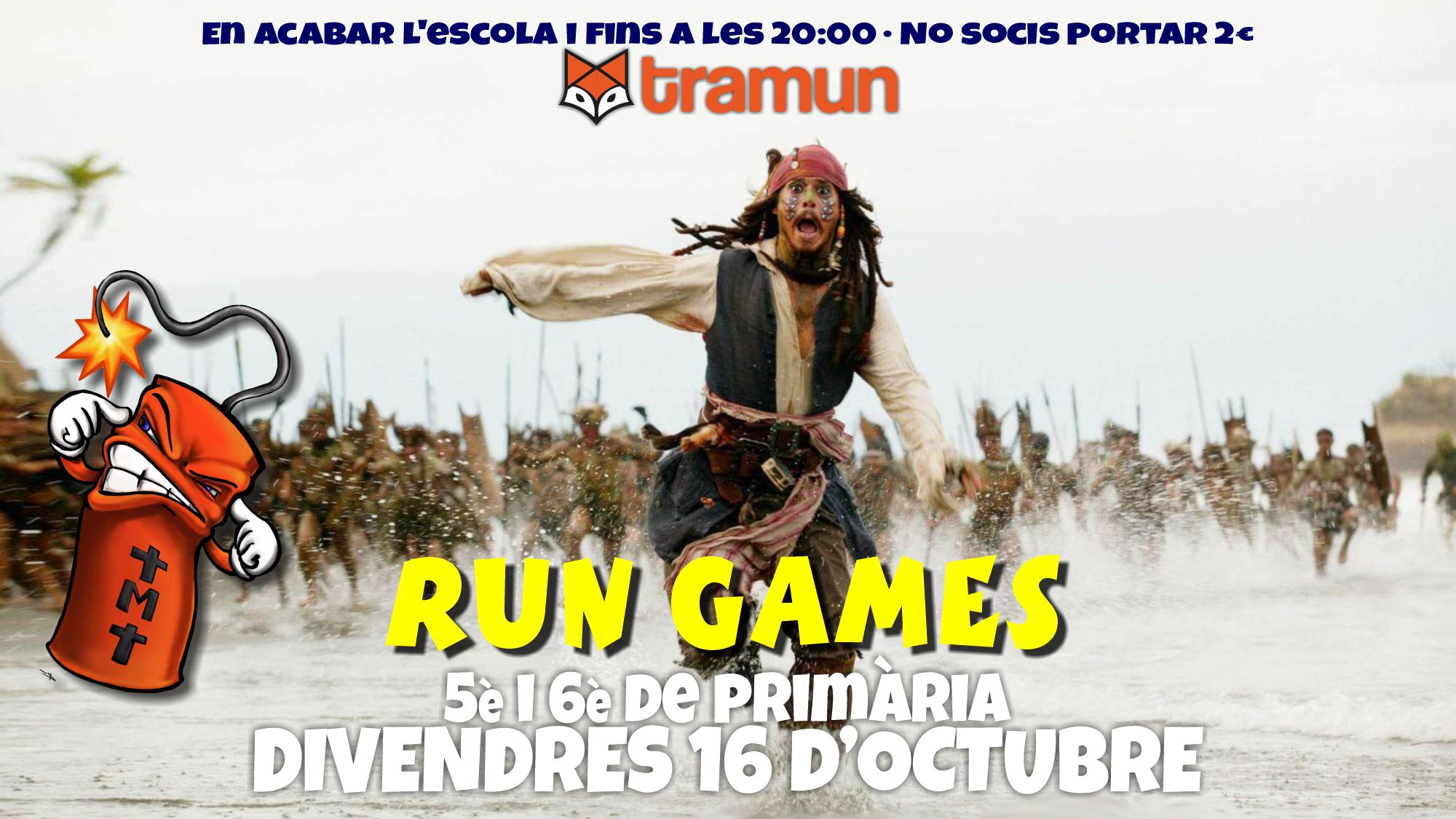 Rungames.13