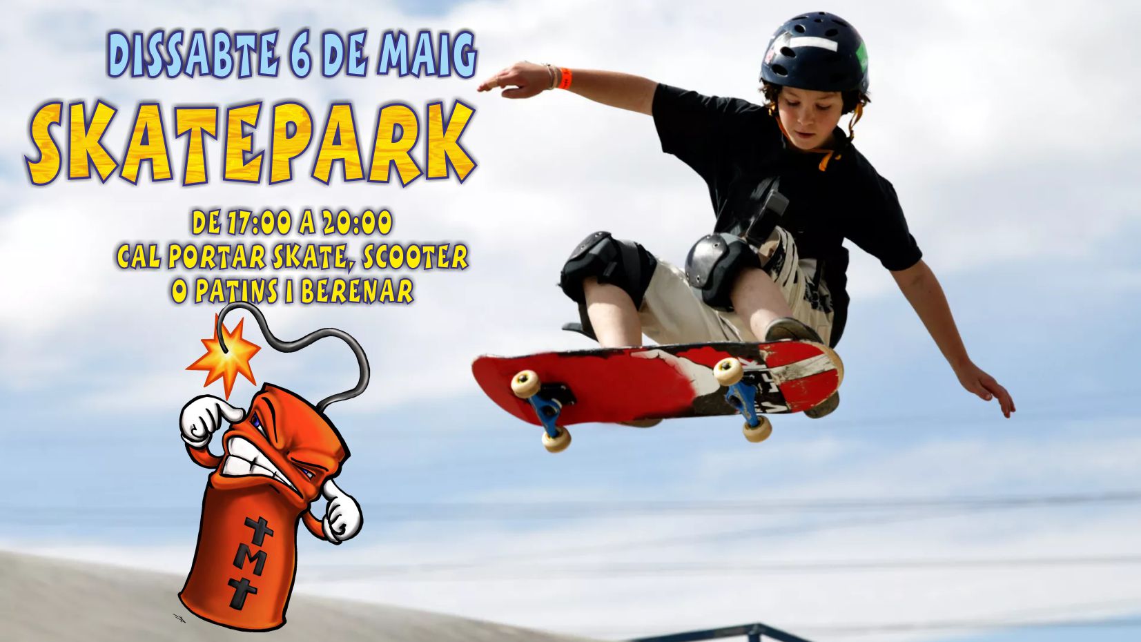 SkatePark4