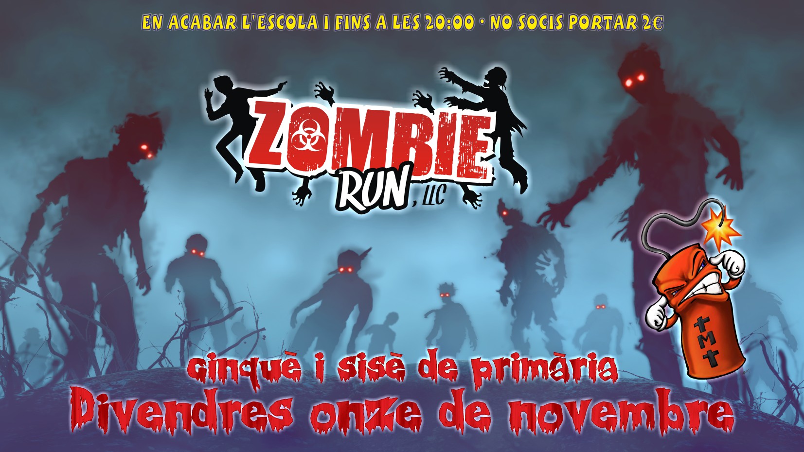 Zombies6