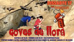 1_Coves.5