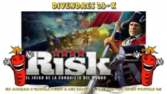 1_Risk