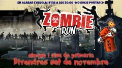 1_Zombies3