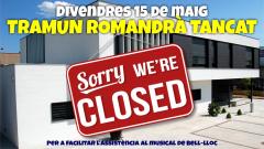 2_Tancat.closed.2