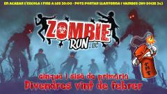 2_Zombies6