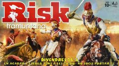 3_Risk