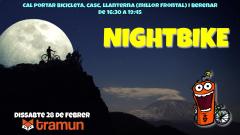 Btt-nocturna.5
