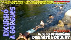 Gorgues