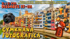 Gymkhana-fotografica.9