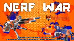 Nerf-battle.9
