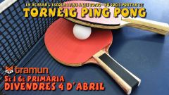 Ping-Pong.12