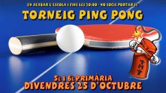 Ping-Pong.3