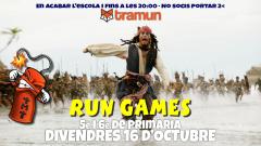 Rungames.13