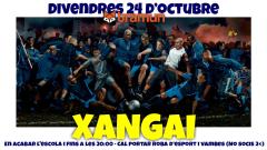 Xangai.1