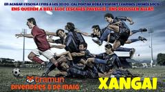Xangai.49