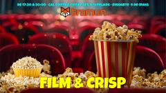 film-crisp