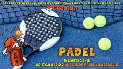 padel2