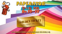 paperator