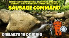 salsitxa7