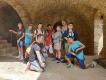 20190914_125404