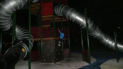 P1030562