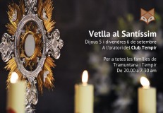 Vetlla_sep_24