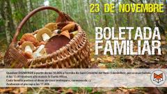 boletada-2025