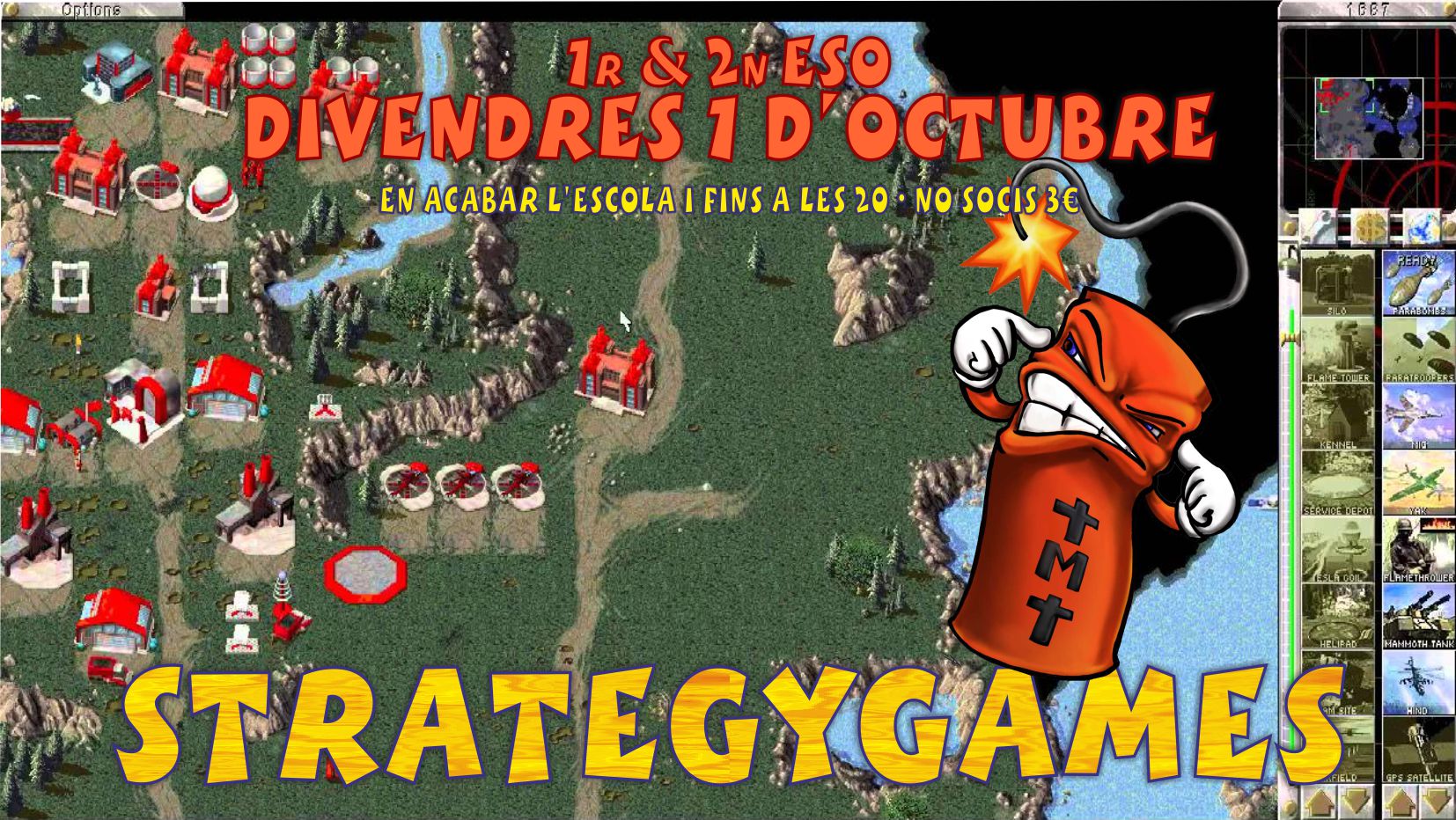1_strategygames