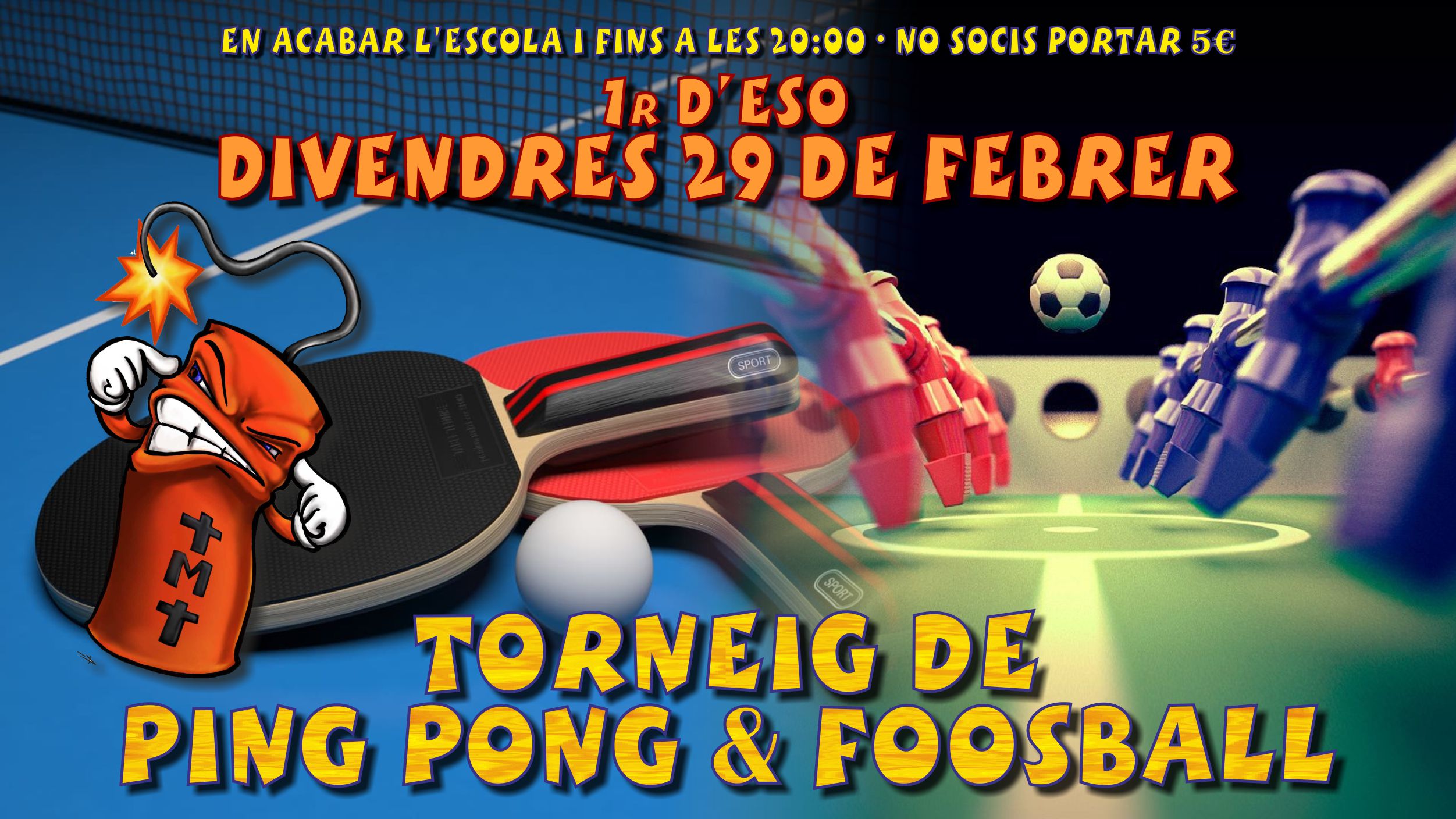 Ping-Pong-futboli.tv_