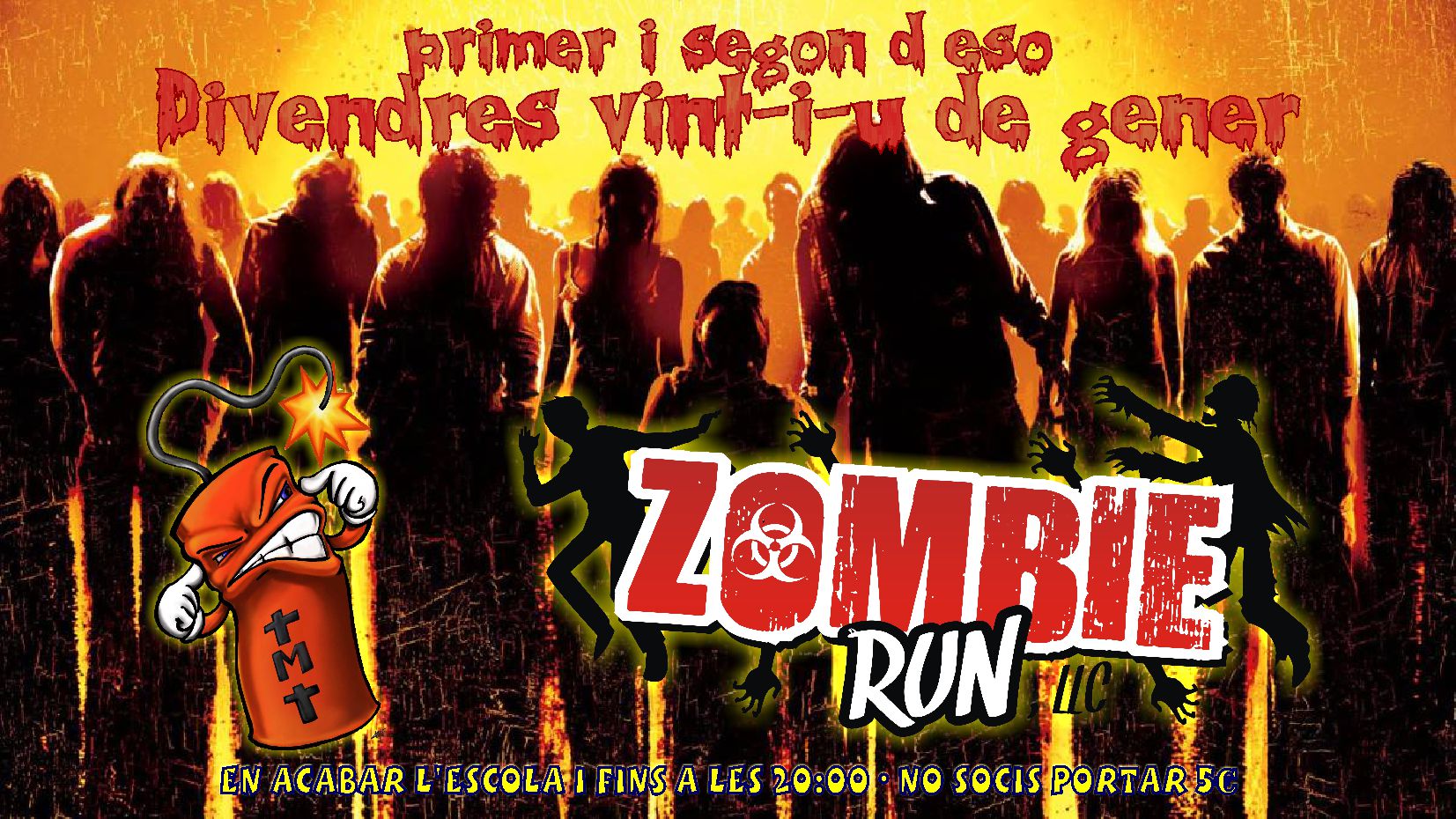 Zombies.eso2_