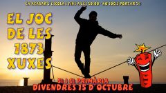 100-xuxes.10