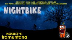1_Btt-nocturna.3