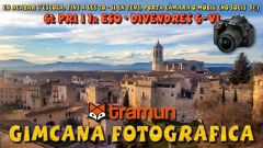 1_Gimcana.3