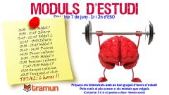 1_Moduls-destudi-trimestrals.10